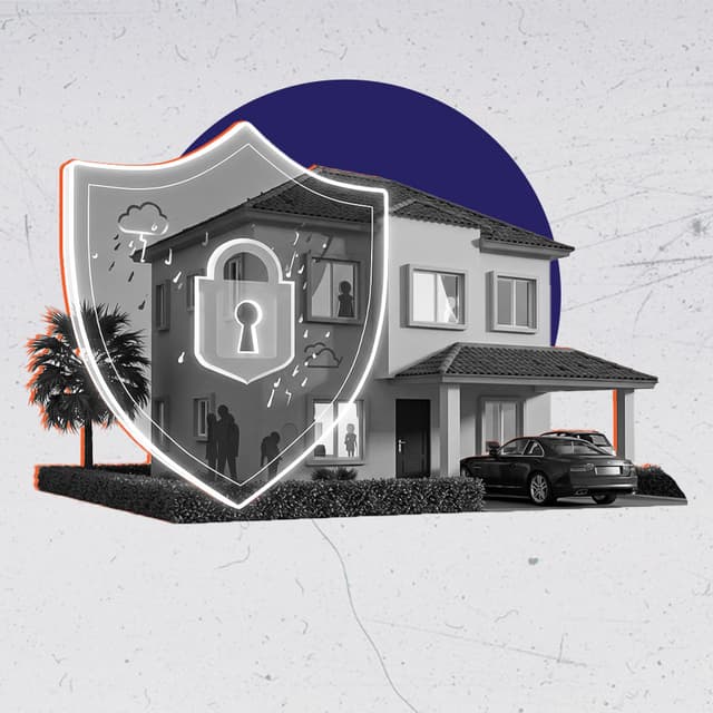 img Home Insurance