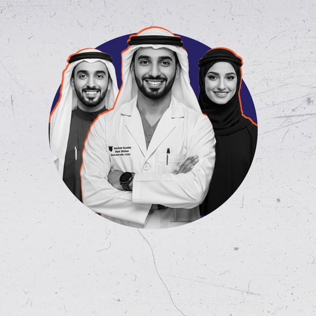 img Group Medical Insurance 