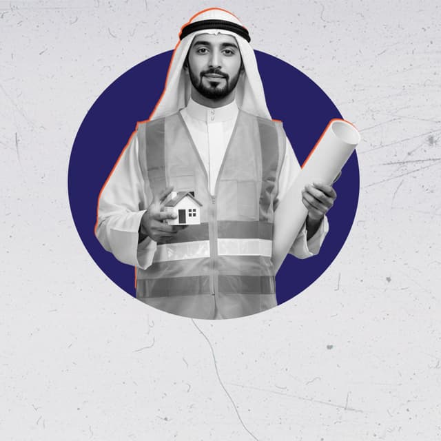 img Engineering & Construction Insurance