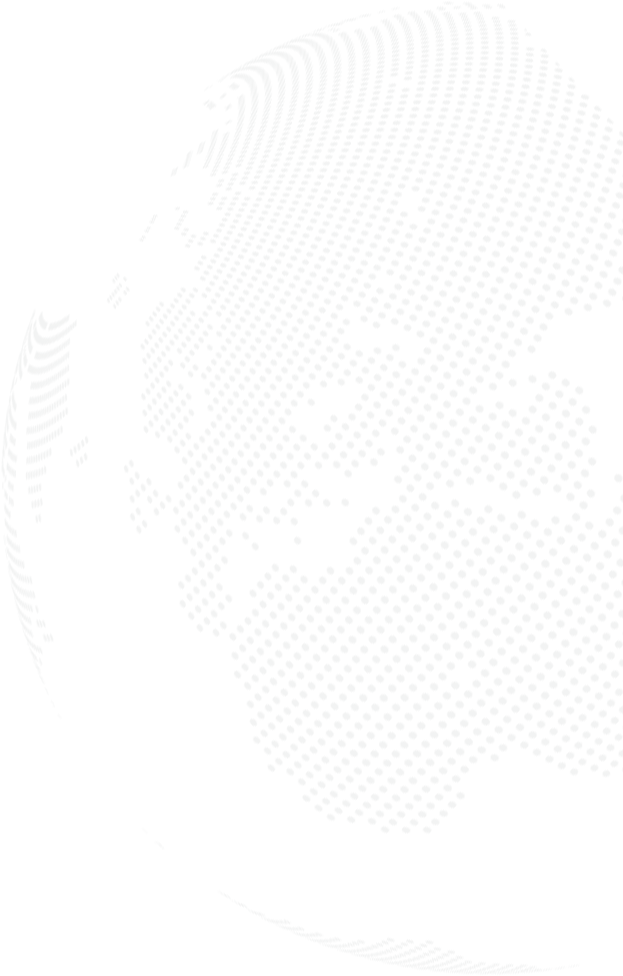 image quote animation