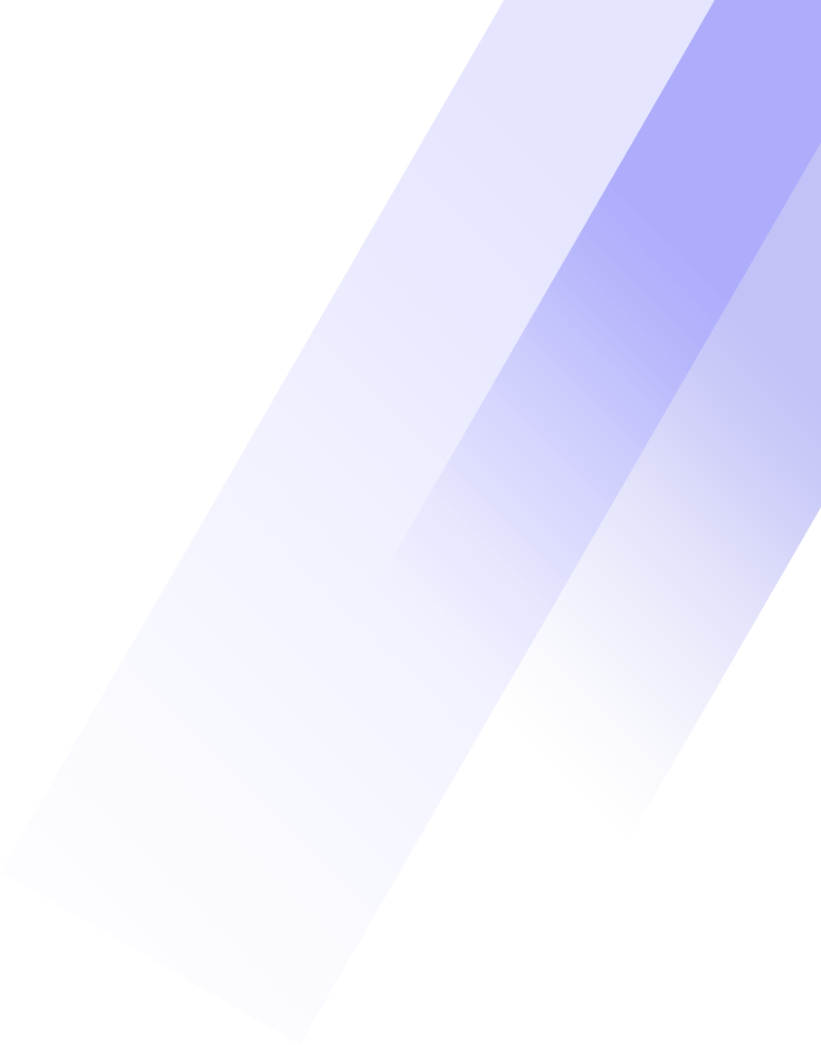 shape slider